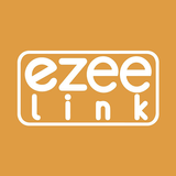 Ezeelink أيقونة