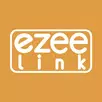 Ezeelink - Shopping, Groceries APK