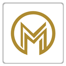 Manikanta Travels APK