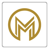 ”Manikanta Travels