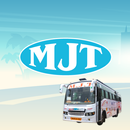 MJT Travels APK