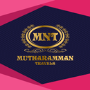 Mutharamman Travels MNT APK