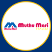 Muthumari Travels - Bus Ticket