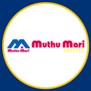Muthumari Travels - Bus Ticket APK