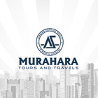 Murahara Tours & Travels آئیکن