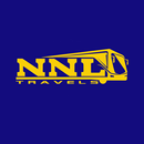 NNL Travels - Online Bus Ticket Booking APK