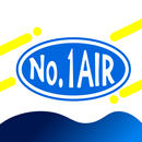 No1 Air Travels - Bus Tickets APK