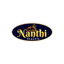 Nanthi Travels APK