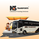 NS Transports APK