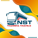 NST Thanisha Travels APK