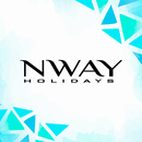 Nway Holidays APK