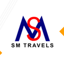 SM Travels APK