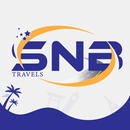 APK SNB Travels