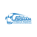 Sohan Tours & Travels APK