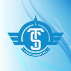 Sagar Transport icon