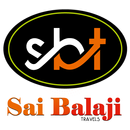 Sai Balaji Travels APK