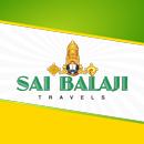 Sai Balaji Tours and Travels APK