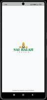 Sai Balaji Tours and Travels पोस्टर