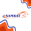 Samrat Travels