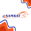 Samrat Travels