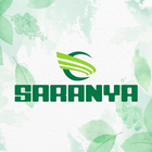 Saranya Motors - Bus Tickets simgesi