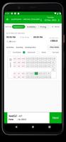 Saranya Motors - Bus Tickets Ekran Görüntüsü 3