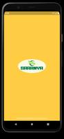 Saranya Motors - Bus Tickets gönderen