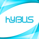 HyBus APK