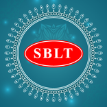 Shri Bhagiyalakshimi Travels