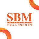 SBM Traansport APK