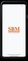 2 Schermata SBM Traansport