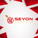 Seyon Travels APK