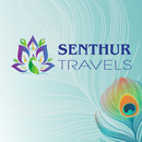 Senthur Velan Travels APK