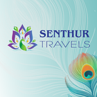 Senthur Velan Travels biểu tượng