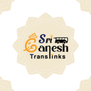 SGT Travels APK