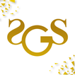 SGS Travels - Tickets Booking