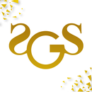 SGS Travels - Tickets Booking APK