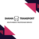 Shama Transport APK