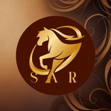 Shri Abinesh Roadways