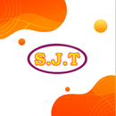 Sree Jothi Travels (SJT) APK