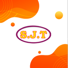 Sree Jothi Travels (SJT) アイコン