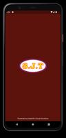 Sree Jothi Travels (SJT) gönderen