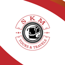 SKM Tours & Travels APK