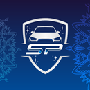 SP Transport APK