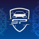 SP Transport