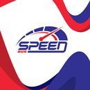 Speed Bus APK