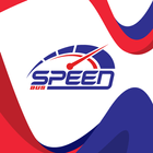 Speed Bus icon