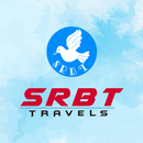 SRBT Travels APK