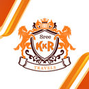 Sree KKR Travels APK