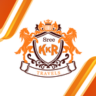 Sree KKR Travels ícone